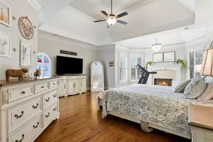 501 Gold Shore Ln, Canton, GA 30114 - Photo 47