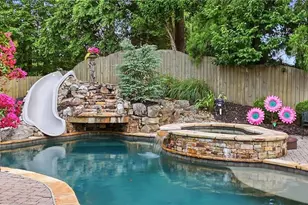501 Gold Shore Ln, Canton, GA 30114 - Photo 21