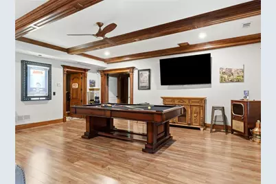 501 Gold Shore Lane, Canton, GA 30114 - Photo 71