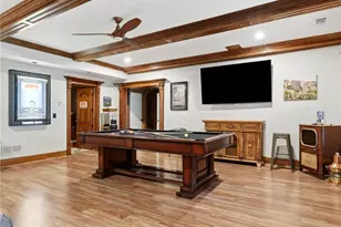 501 Gold Shore Ln, Canton, GA 30114 - Photo 71