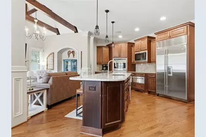 501 Gold Shore Lane, Canton, GA 30114 - Photo 35