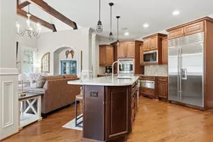 501 Gold Shore Ln, Canton, GA 30114 - Photo 35