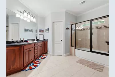 501 Gold Shore Lane, Canton, GA 30114 - Photo 77