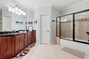 501 Gold Shore Ln, Canton, GA 30114 - Photo 77