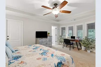 501 Gold Shore Lane, Canton, GA 30114 - Photo 65