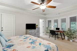501 Gold Shore Ln, Canton, GA 30114 - Photo 65