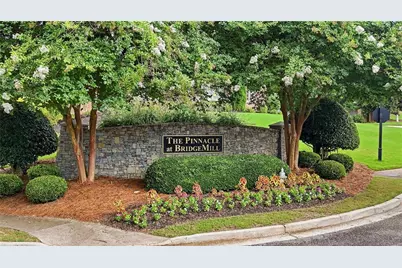 501 Gold Shore Lane, Canton, GA 30114 - Photo 83