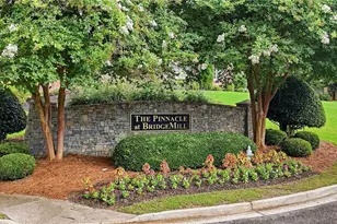 501 Gold Shore Ln, Canton, GA 30114 - Photo 83