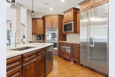 501 Gold Shore Lane, Canton, GA 30114 - Photo 37
