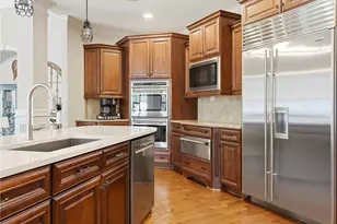 501 Gold Shore Ln, Canton, GA 30114 - Photo 37