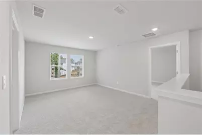 988 Brookshade Trail, Lawrenceville, GA 30045 - Photo 27