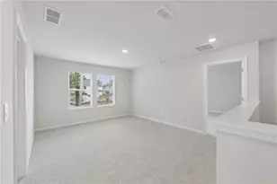 988 Brookshade Trl, Lawrenceville, GA 30045 - Photo 27