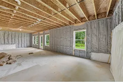 988 Brookshade Trail, Lawrenceville, GA 30045 - Photo 45