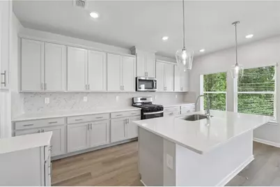 988 Brookshade Trail, Lawrenceville, GA 30045 - Photo 17