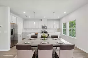 988 Brookshade Trl, Lawrenceville, GA 30045 - Photo 19