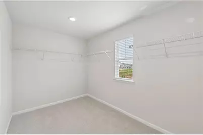 988 Brookshade Trail, Lawrenceville, GA 30045 - Photo 35
