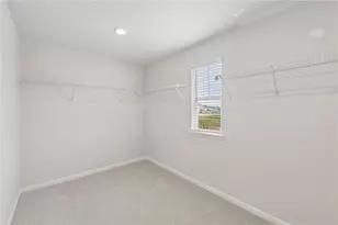 988 Brookshade Trl, Lawrenceville, GA 30045 - Photo 35