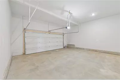 988 Brookshade Trail, Lawrenceville, GA 30045 - Photo 47