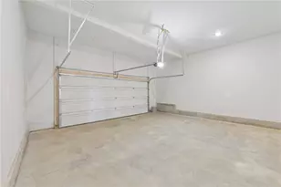 988 Brookshade Trl, Lawrenceville, GA 30045 - Photo 47