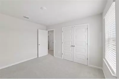 988 Brookshade Trail, Lawrenceville, GA 30045 - Photo 39