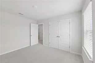 988 Brookshade Trl, Lawrenceville, GA 30045 - Photo 39