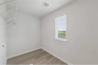 988 Brookshade Trail, Lawrenceville, GA 30045 - Photo 37
