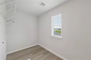 988 Brookshade Trl, Lawrenceville, GA 30045 - Photo 37
