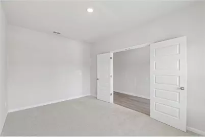 988 Brookshade Trail, Lawrenceville, GA 30045 - Photo 25