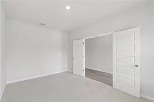 988 Brookshade Trl, Lawrenceville, GA 30045 - Photo 25