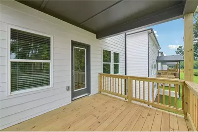 988 Brookshade Trail, Lawrenceville, GA 30045 - Photo 49