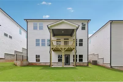 988 Brookshade Trail, Lawrenceville, GA 30045 - Photo 55