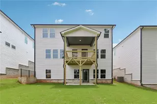 988 Brookshade Trl, Lawrenceville, GA 30045 - Photo 55