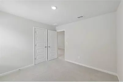 988 Brookshade Trail, Lawrenceville, GA 30045 - Photo 41