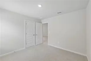 988 Brookshade Trl, Lawrenceville, GA 30045 - Photo 41
