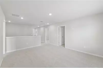 988 Brookshade Trail, Lawrenceville, GA 30045 - Photo 29
