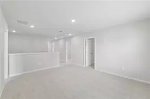 988 Brookshade Trl, Lawrenceville, GA 30045 - Photo 29