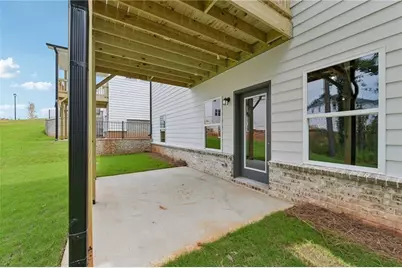 988 Brookshade Trail, Lawrenceville, GA 30045 - Photo 51