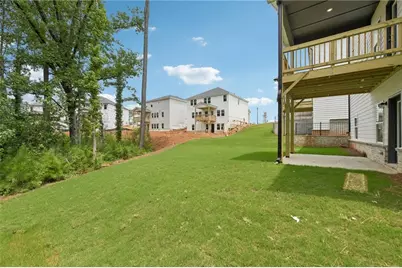 988 Brookshade Trail, Lawrenceville, GA 30045 - Photo 53