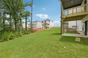 988 Brookshade Trl, Lawrenceville, GA 30045 - Photo 53