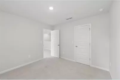988 Brookshade Trail, Lawrenceville, GA 30045 - Photo 43
