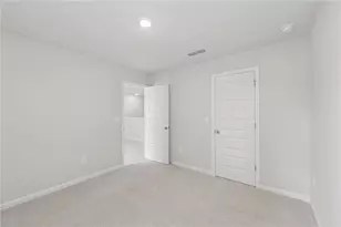 988 Brookshade Trl, Lawrenceville, GA 30045 - Photo 43