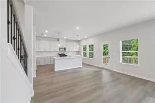 988 Brookshade Trl, Lawrenceville, GA 30045 - Photo 11