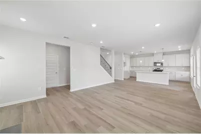 988 Brookshade Trail, Lawrenceville, GA 30045 - Photo 15
