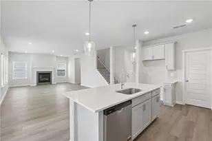 988 Brookshade Trl, Lawrenceville, GA 30045 - Photo 21