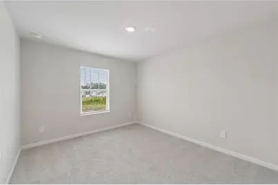 998 Brookshade Trail, Lawrenceville, GA 30045 - Photo 41