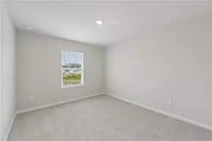 998 Brookshade Trl, Lawrenceville, GA 30045 - Photo 41