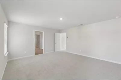 998 Brookshade Trail, Lawrenceville, GA 30045 - Photo 31