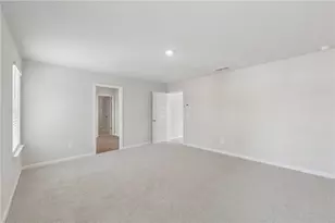 998 Brookshade Trl, Lawrenceville, GA 30045 - Photo 31