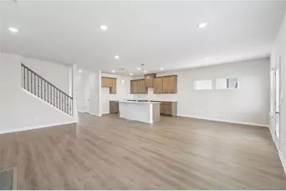 998 Brookshade Trail, Lawrenceville, GA 30045 - Photo 13