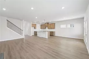 998 Brookshade Trl, Lawrenceville, GA 30045 - Photo 13